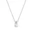 Swarovski Millenia Pear kaulakoru 5636708-1