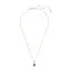 Swarovski Stilla kaulakoru 5648750-1