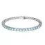 Swarovski Matrix Armband 5648928-1