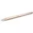 Swarovski Crystalline Stift 5654065-1