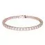 Swarovski Matrix rannekoru 5657659-1