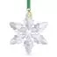 Swarovski Annual Edition Ornament 2024 / joulukoriste 5661079-1