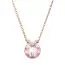 Swarovski Bella kaulakoru 5662088-1
