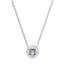 Swarovski Angelic kaulakoru 5662142-1