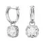 Swarovski Stilla korvakorut 5662919-1
