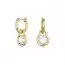 Swarovski Dextera Ohrringe 5666023-1