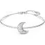 Swarovski Luna Armband 5666175-1