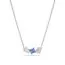 Swarovski Mesmera Halskette 5668276-1