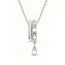 Swarovski Dextera kaulakoru 5671819-1