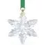 Swarovski Annual Edition Ornament 2024 / joulukoriste 5673430-1