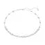 Swarovski Mesmera kaulakoru 5676989-1