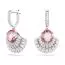 Swarovski Idyllia korvakorut 5680295-1
