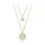 Swarovski Meteora kaulakoru 5683442-1