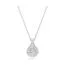 Swarovski Meteora kaulakoru 5683446-1