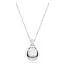 Swarovski Meteora kaulakoru 5683446-2