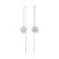 Swarovski Meteora korvakorut 5683448-1