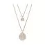 Swarovski Meteora kaulakoru 5683449-1