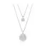 Swarovski Meteora kaulakoru 5684244-1