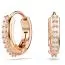 Swarovski Matrix korvakorut 5690669-1