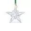 Swarovski Annual Edition Ornament 2025 joulukoriste 5691172