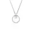 Swarovski Constella kaulakoru 5692261-1