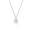 Swarovski Dextera kaulakoru 5693206-1
