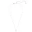 Swarovski Dextera kaulakoru 5693206-3