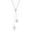 Swarovski Dextera kaulakoru 5693207 -1