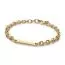 Pandora Engravable Bar Link Armband 18 cm 569523C00-1