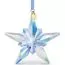 Swarovski Annual Edition 130th Anniversary Ornament joulukoriste 2025 5701844