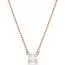 Swarovski Stilla kaulakoru 5701904-1