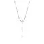 Swarovski Constella kaulakoru 5711830-1