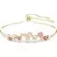 Swarovski Constella Armband 5722476
