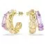 Swarovski Millenia korvakorut 5725757