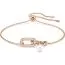 Swarovski Constella Armband 5728588