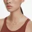 Swarovski Constella Halskette 5729504-2