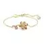 Swarovski Idyllia Armband 5732423