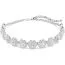 Swarovski Una Angelic Choker 5733194