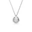Swarovski Dextera kaulakoru 5733400
