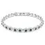 Swarovski Una Angelic Armband 5733401