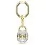 Swarovski Symbolica Key Ring avaimenperä 5733765