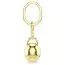 Swarovski Symbolica Key Ring avaimenperä 5733765