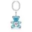 Swarovski Teddy Key Ring avaimenperä 5733826