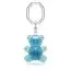 Swarovski Teddy Key Ring avaimenperä 5733826