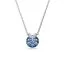 Swarovski Bella kaulakoru 5734232