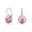 Swarovski Bella korvakorut 5734235