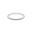 Swarovski Imber Armband 5734239