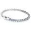 Swarovski Imber Armband 5734239