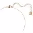 Swarovski Mesmera halsband 5734245
