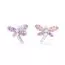 Swarovski x Ariana Grande Dragonfly korvakorut 5737371